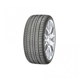 MICHELIN_LATITUDE SPORT