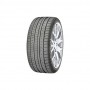 MICHELIN_LATITUDE SPORT