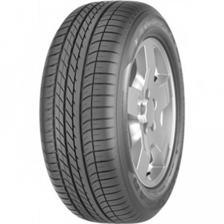 GOODYEAR_EAGLE F1 ASYMMETRIC