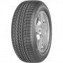 GOODYEAR_EAGLE F1 ASYMMETRIC