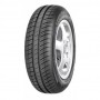 GOODYEAR_EFFICIENTGRIP COMPACT