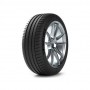 MICHELIN_PILOT SPORT 4