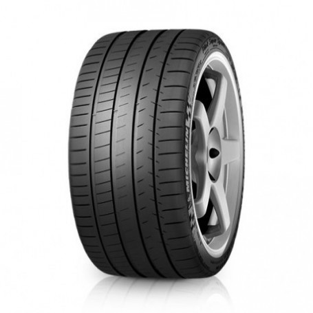 MICHELIN_PILOT SUPER SPORT