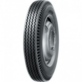 MITAS_NB60