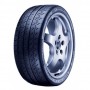 MICHELIN_PILOT SPORT 3