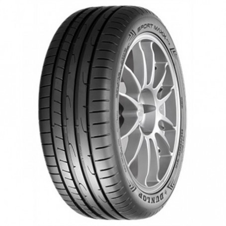 DUNLOP_SPORT MAXX RT2