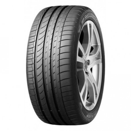 DUNLOP_SP QUATTROMAXX