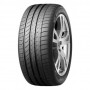 DUNLOP_SP QUATTROMAXX