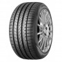 FALKEN_AZENIS FK510