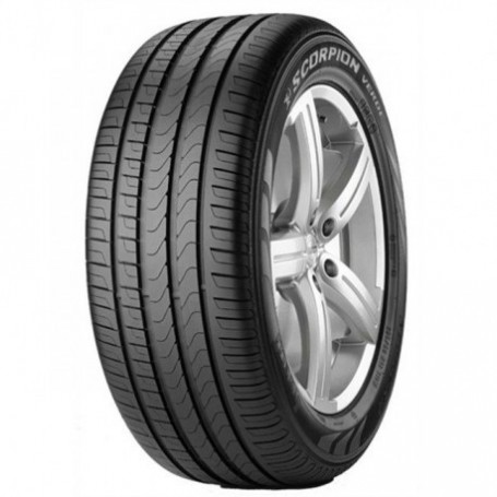 PIRELLI_SCORPION VERDE