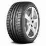 BRIDGESTONE_POTENZA S001