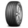 DUNLOP_SP SPORT MAXX GT