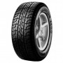 PIRELLI_SCORPION ZERO ASIMMETRICO