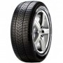 PIRELLI_SCORPION WINTER