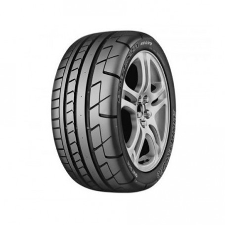 BRIDGESTONE_POTENZA RE070R