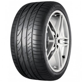 BRIDGESTONE_POTENZA RE050A