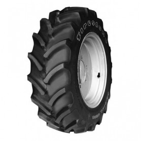 FIRESTONE_RADIAL 4000 (R4000)