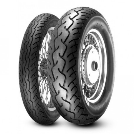 PIRELLI_ROUTE MT 66