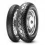PIRELLI_ROUTE MT 66