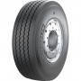 MICHELIN_XTE3