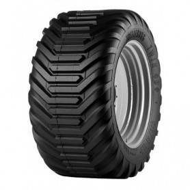 TRELLEBORG_T404FS