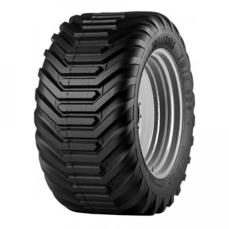 TRELLEBORG_T404FS