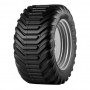 TRELLEBORG_T404FS
