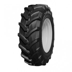 TRELLEBORG_TM600