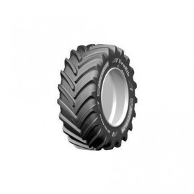 MICHELIN_XEOBIB