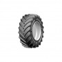 MICHELIN_XEOBIB