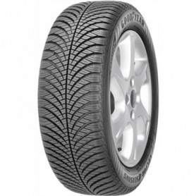 GOODYEAR_VECTOR 4 SEASONS G2