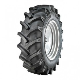 TRELLEBORG_AGF410