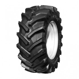 TRELLEBORG_TM700