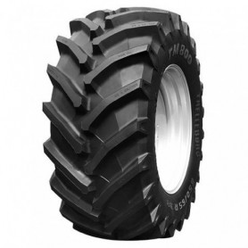 TRELLEBORG_TM800 HS