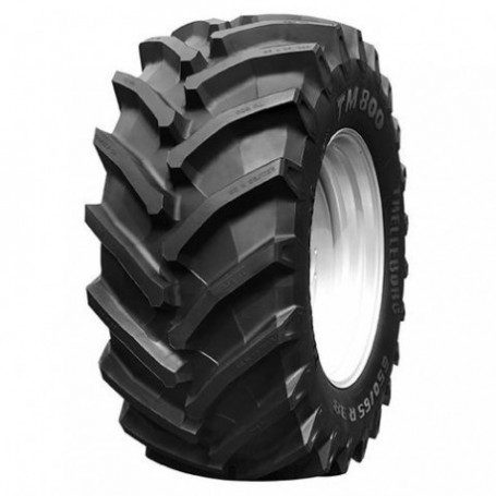 TRELLEBORG_TM800 HS