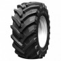 TRELLEBORG_TM800 HS