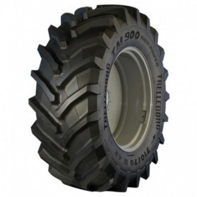 TRELLEBORG_TM900 HP