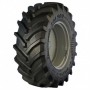 TRELLEBORG_TM900 HP
