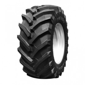 TRELLEBORG_TM800