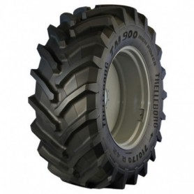 TRELLEBORG_TM900 HP