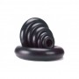 DONTYRE_JS-2