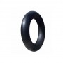 DONTYRE_TR-13