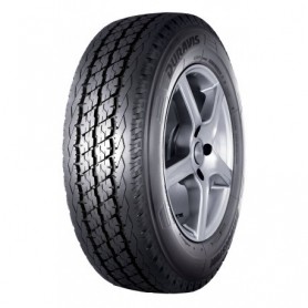 BRIDGESTONE_DURAVIS R630
