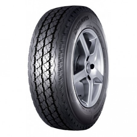 BRIDGESTONE_DURAVIS R630