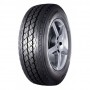 BRIDGESTONE_DURAVIS R630