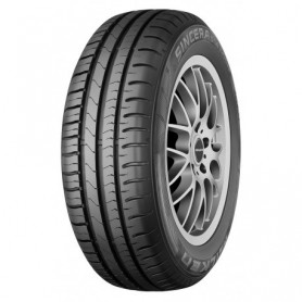 FALKEN_SINCERA SN832 EC