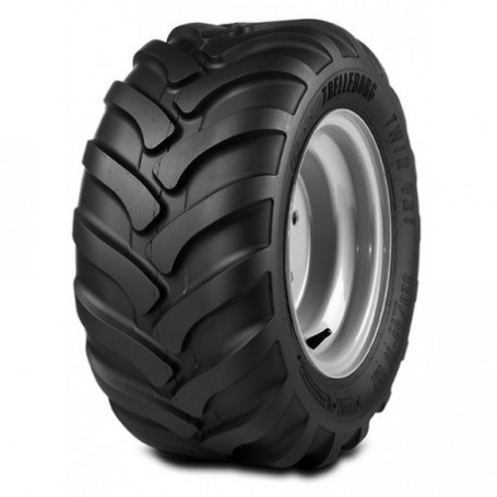 TRELLEBORG_T421