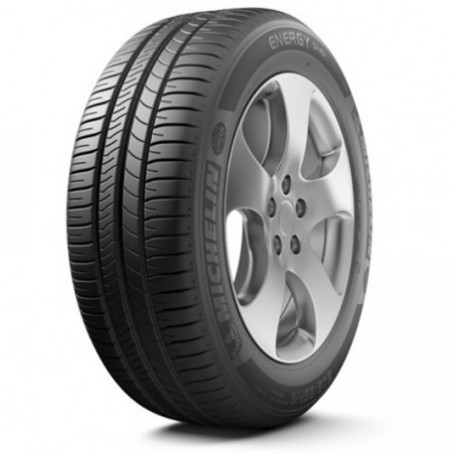 MICHELIN_ENERGY SAVER+