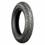 BRIDGESTONE_B03