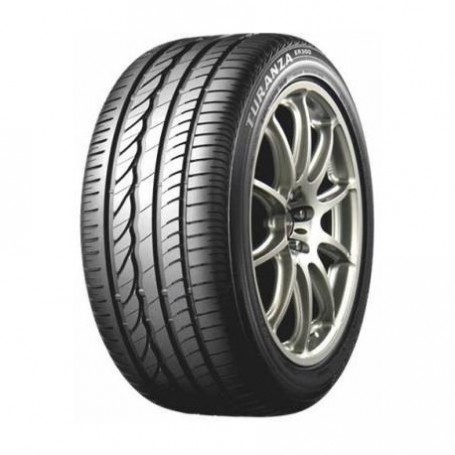 BRIDGESTONE_TURANZA ER300 I